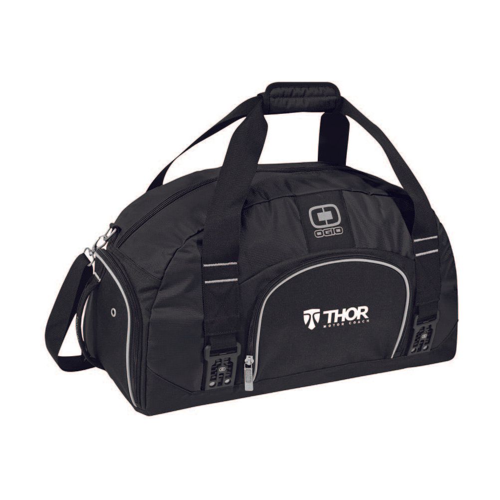 OGIO® - Big Dome Duffel - 108087