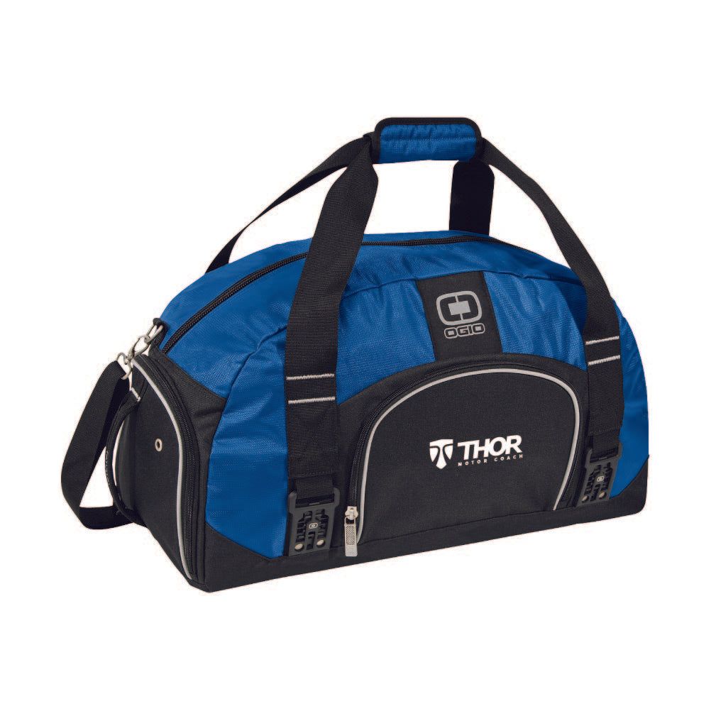 OGIO® - Big Dome Duffel - 108087