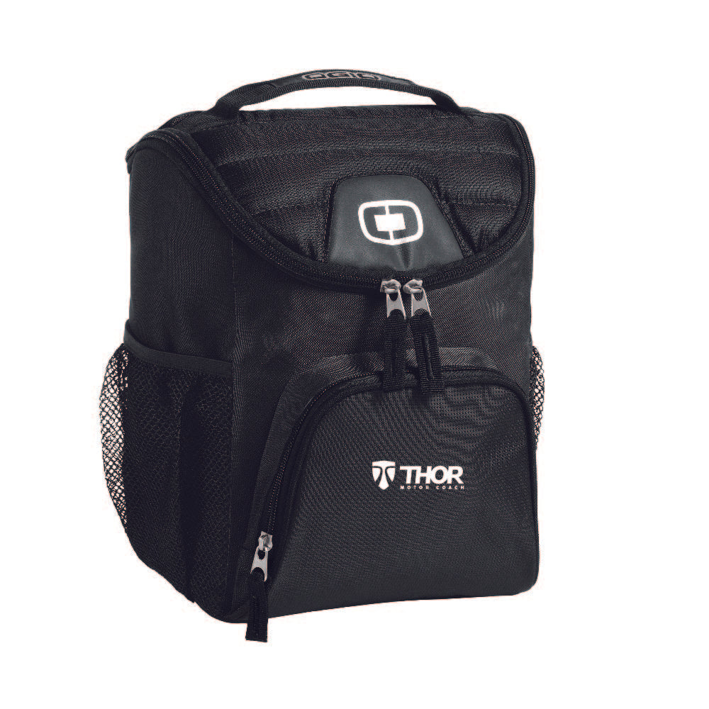 OGIO® - Chill 6-12 Can Cooler - 408112
