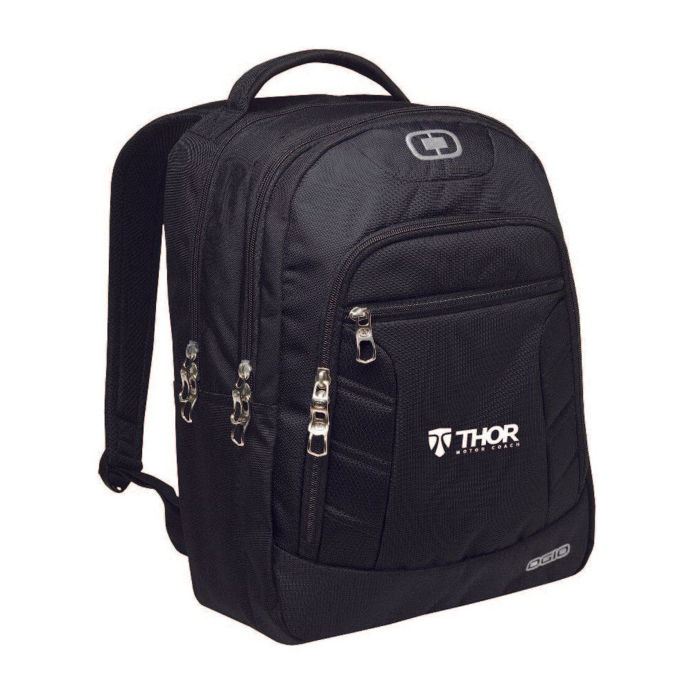 OGIO® - Colton Pack - 411063