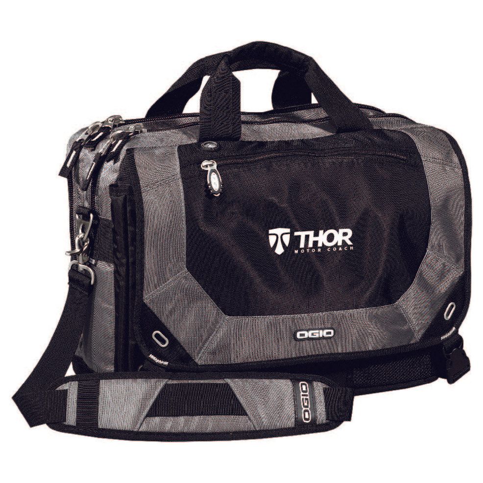 OGIO® - Corporate City Corp Messenger - 711207