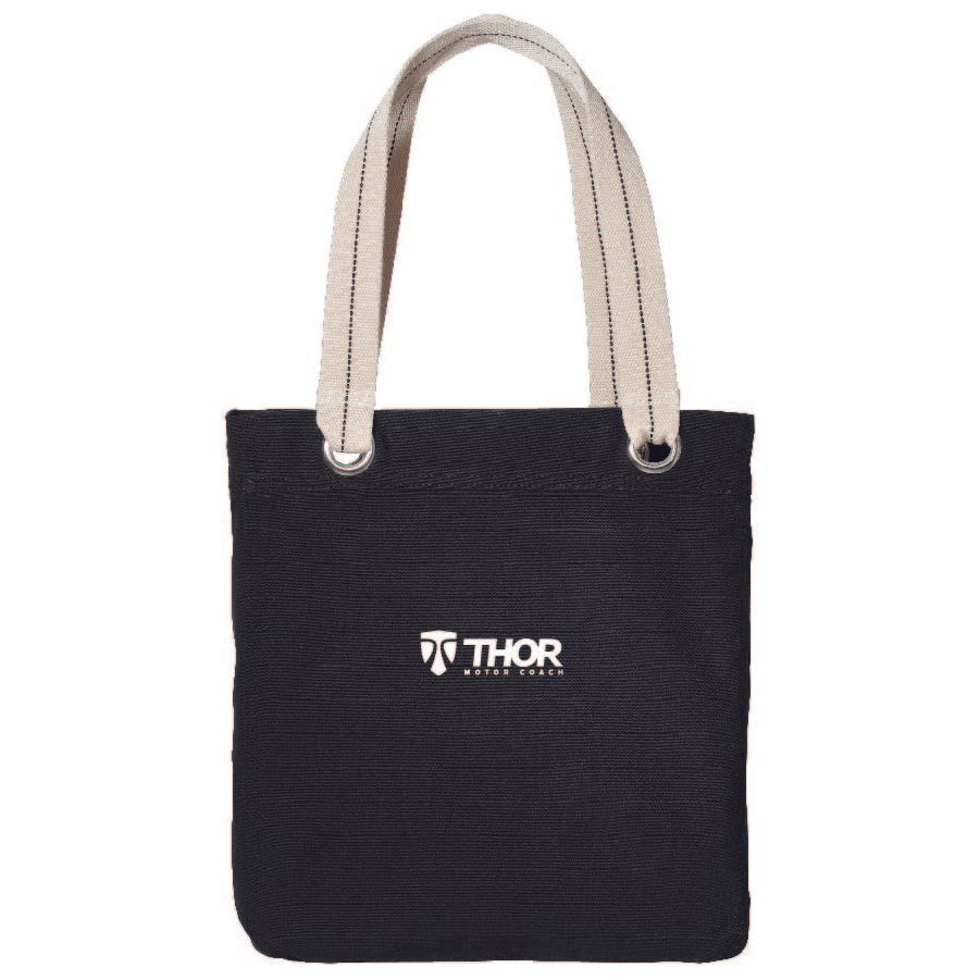 Port Authority® Allie Tote - B118