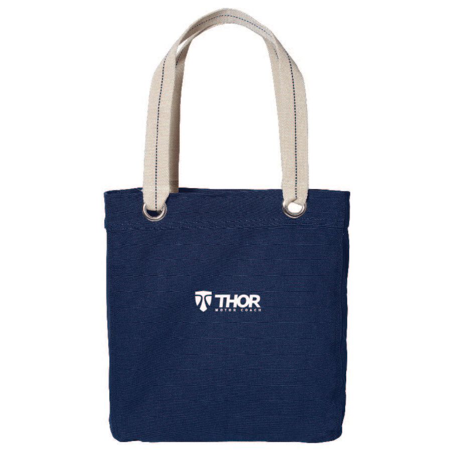 Port Authority® Allie Tote - B118