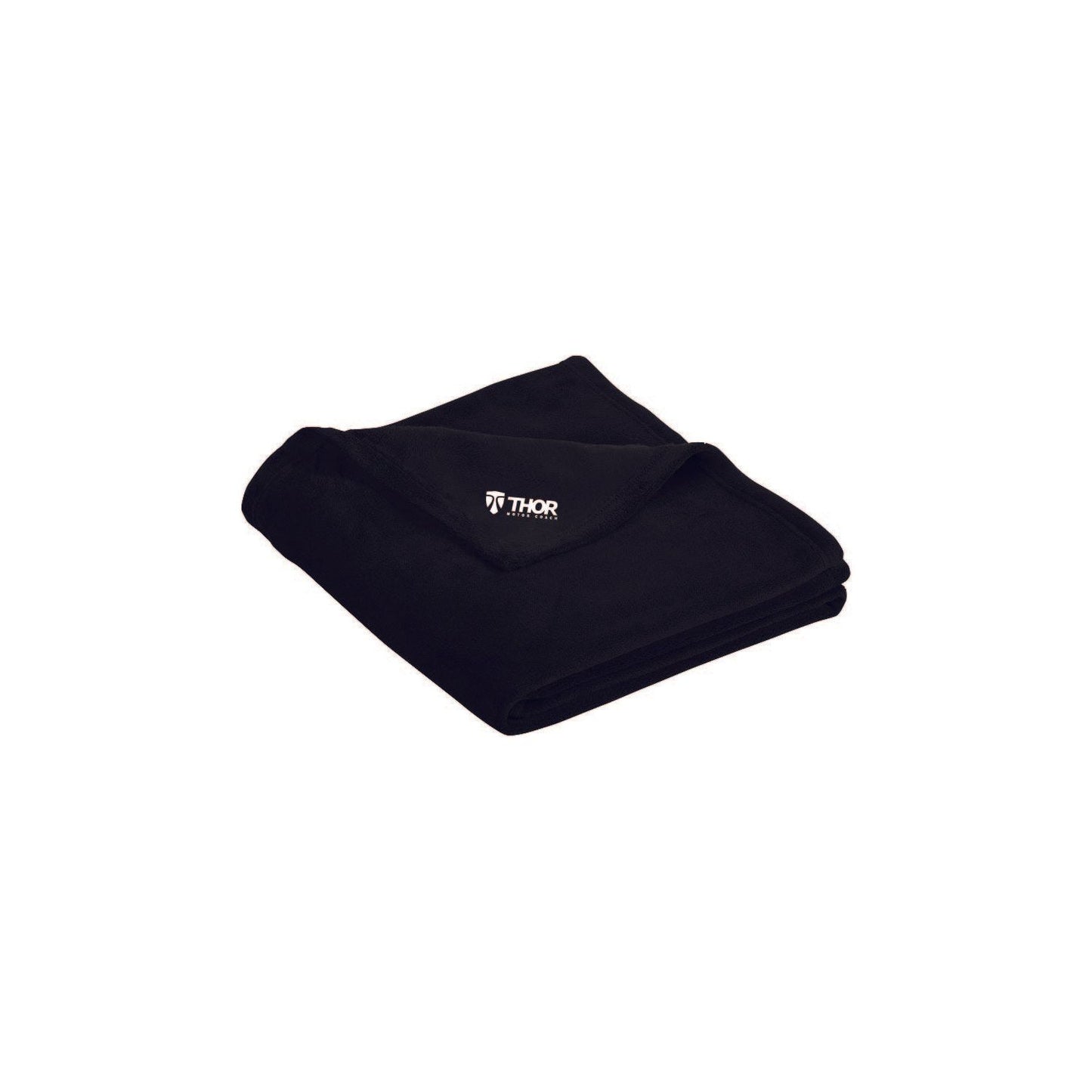 Port Authority ®Ultra Plush Blanket - BP31