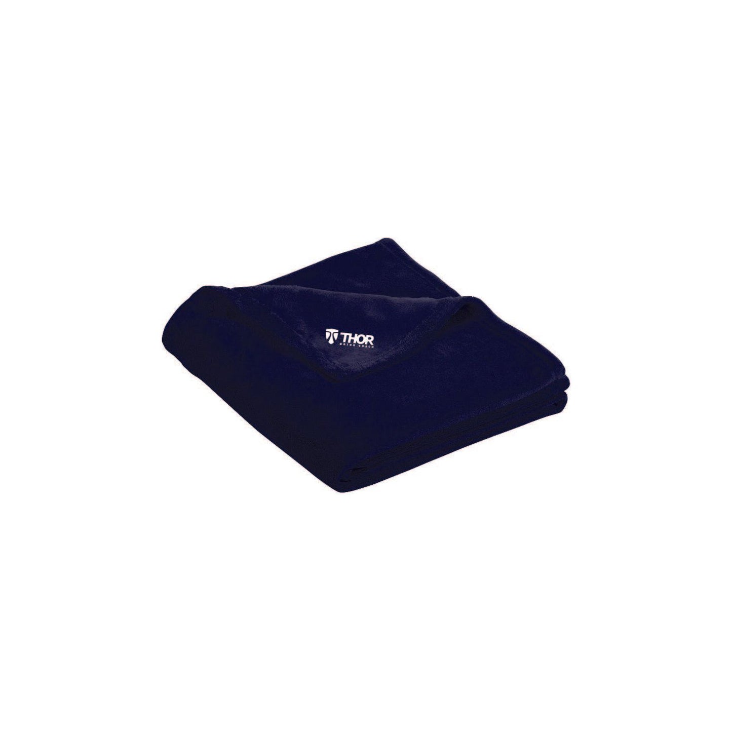 Port Authority ®Ultra Plush Blanket - BP31