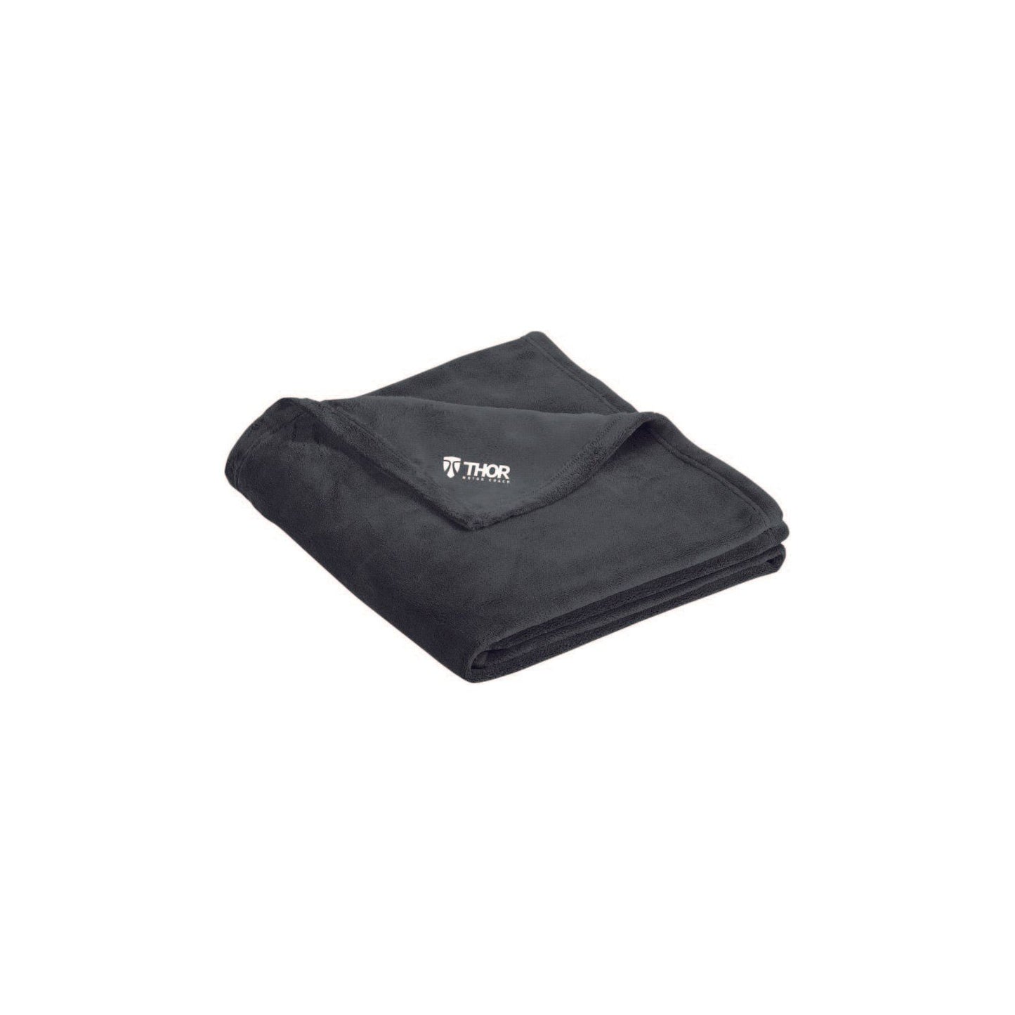 Port Authority ®Ultra Plush Blanket - BP31