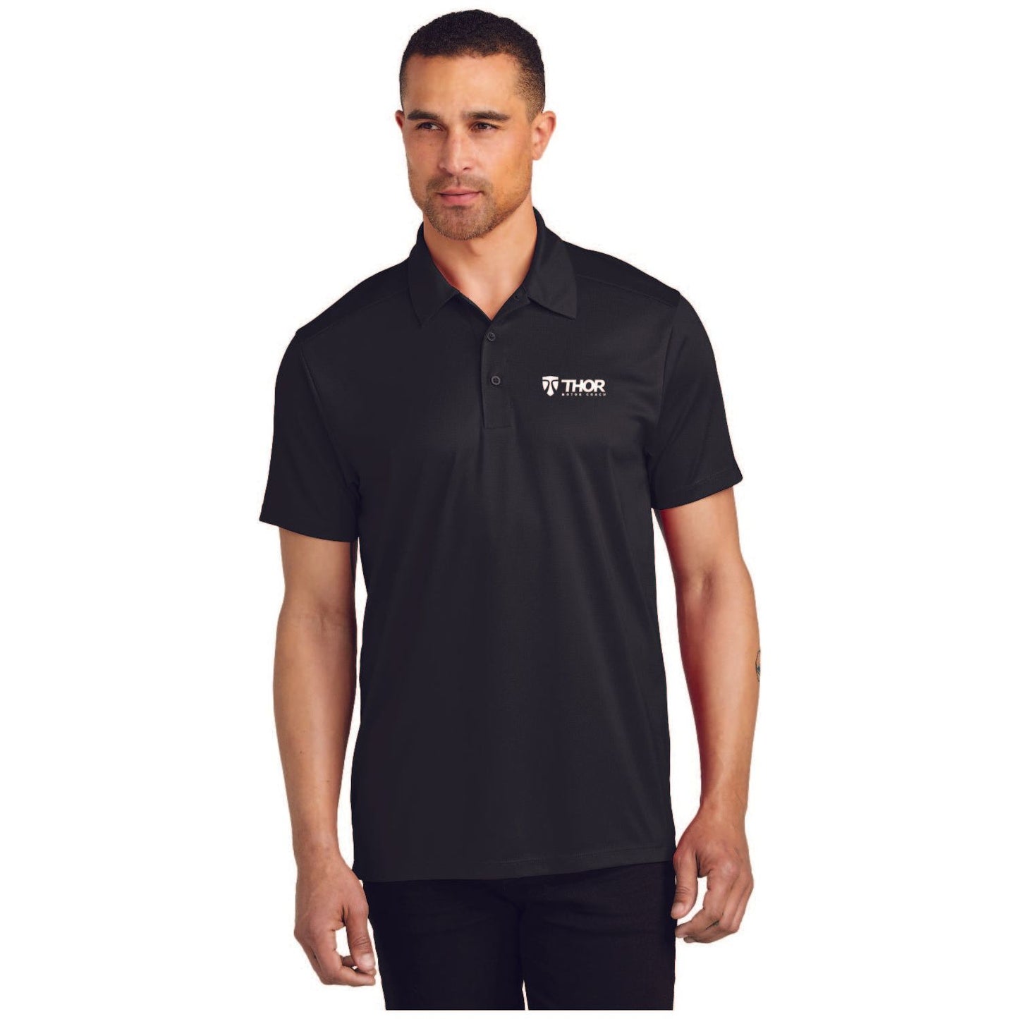 OGIO ® Framework Polo - OG125