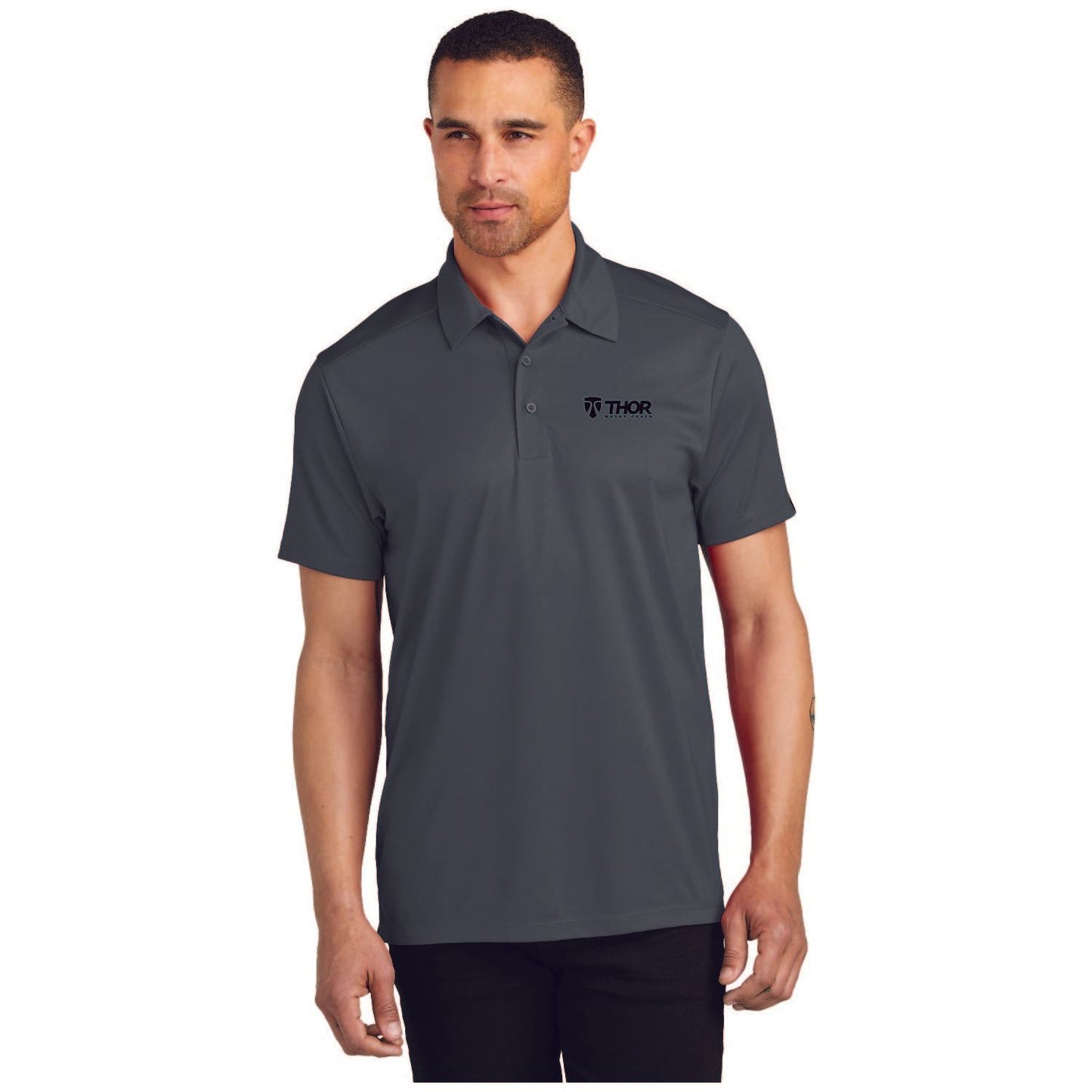 OGIO ® Framework Polo - OG125