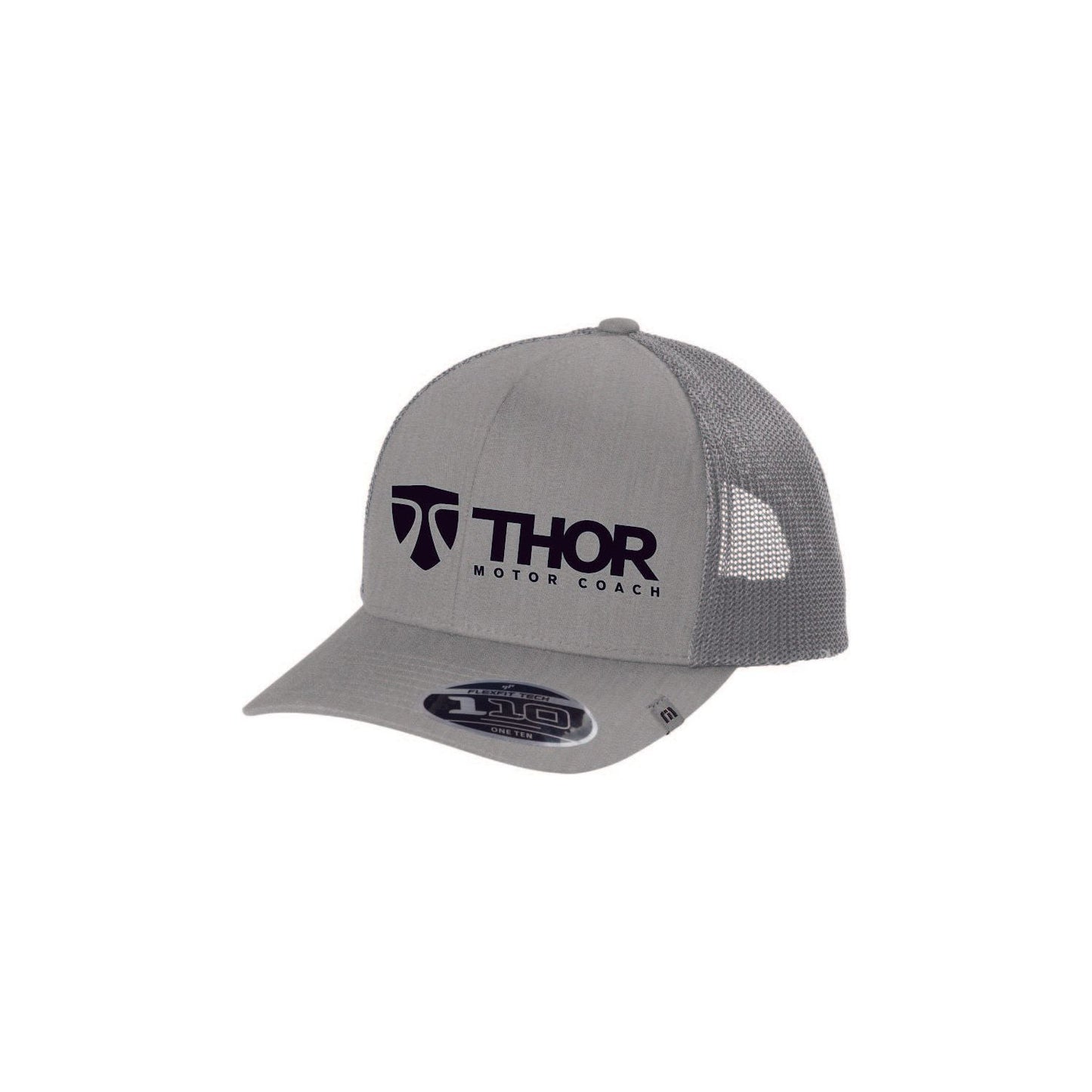 TravisMathew Cruz Trucker Cap - TM1MU423