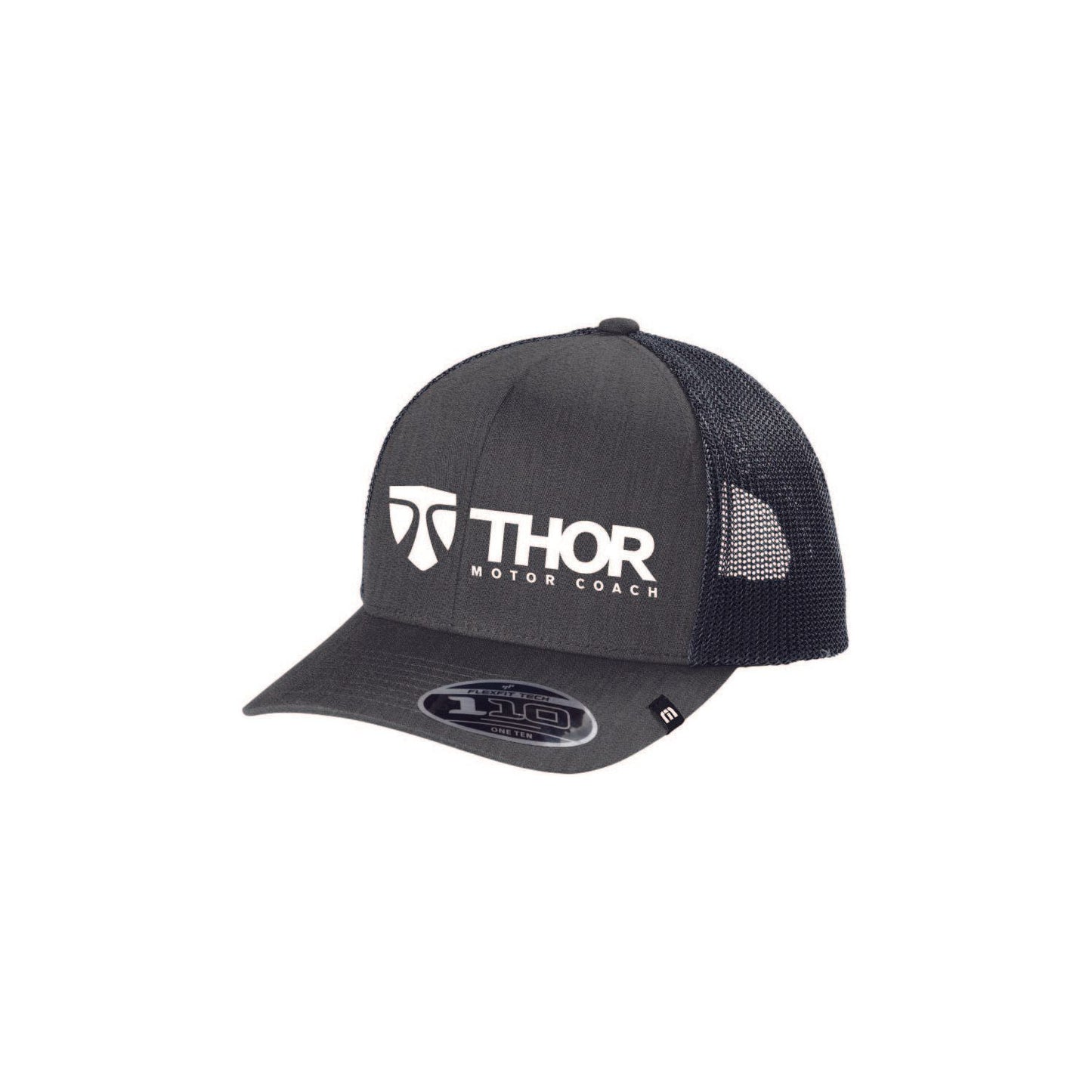 TravisMathew Cruz Trucker Cap - TM1MU423