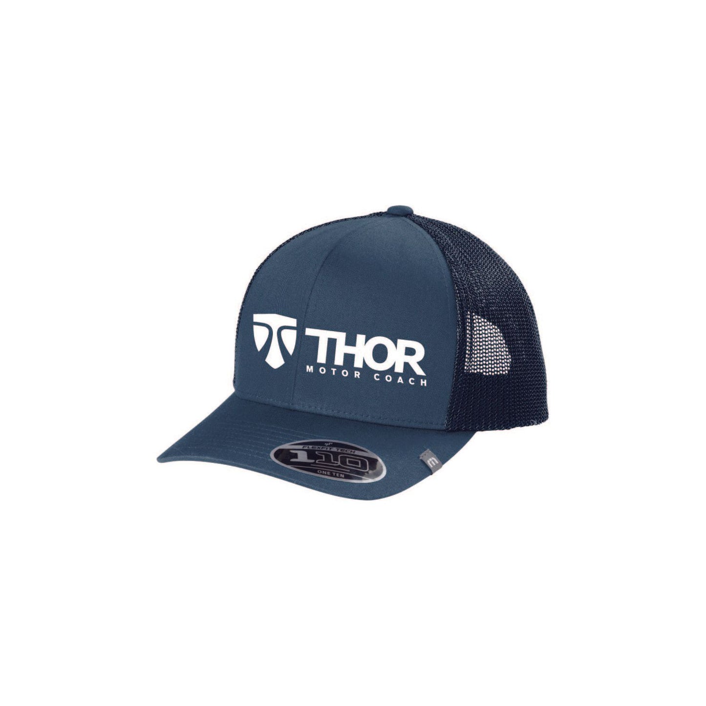 TravisMathew Cruz Trucker Cap - TM1MU423