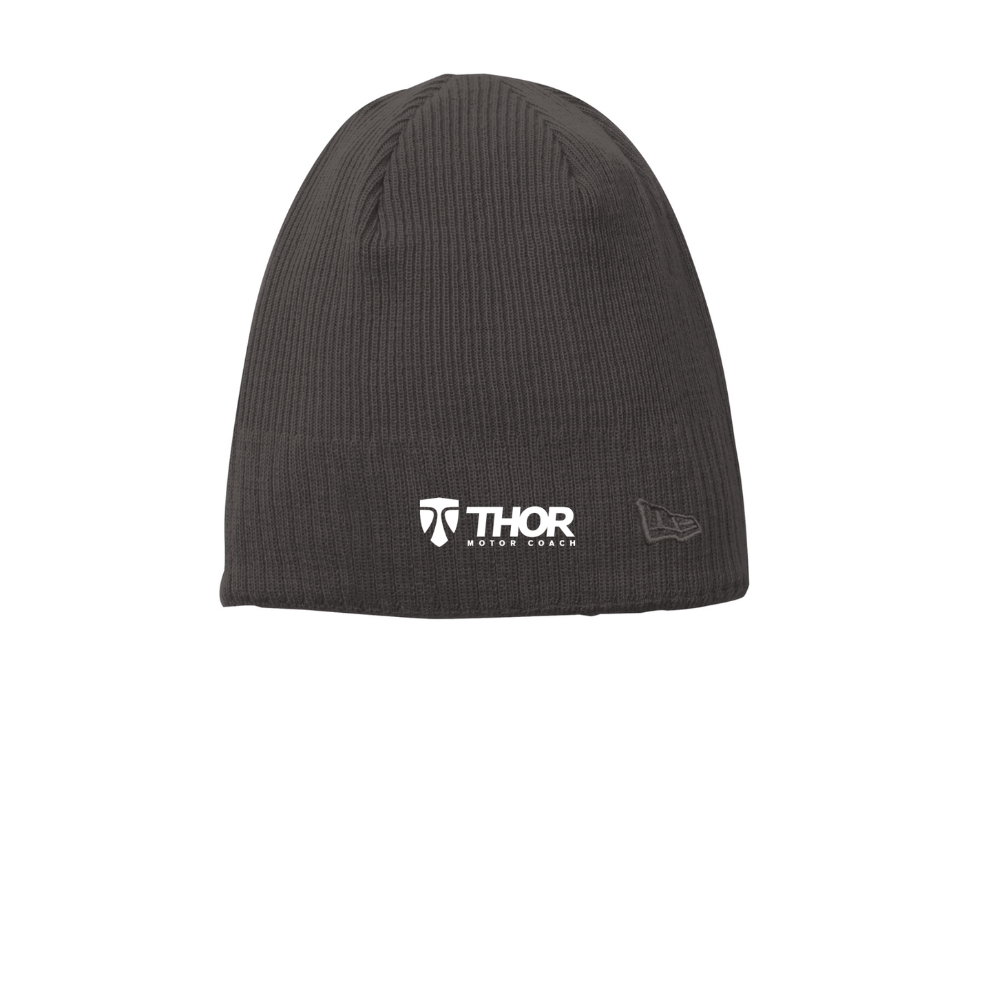 New Era® Knit Beanie - NE900