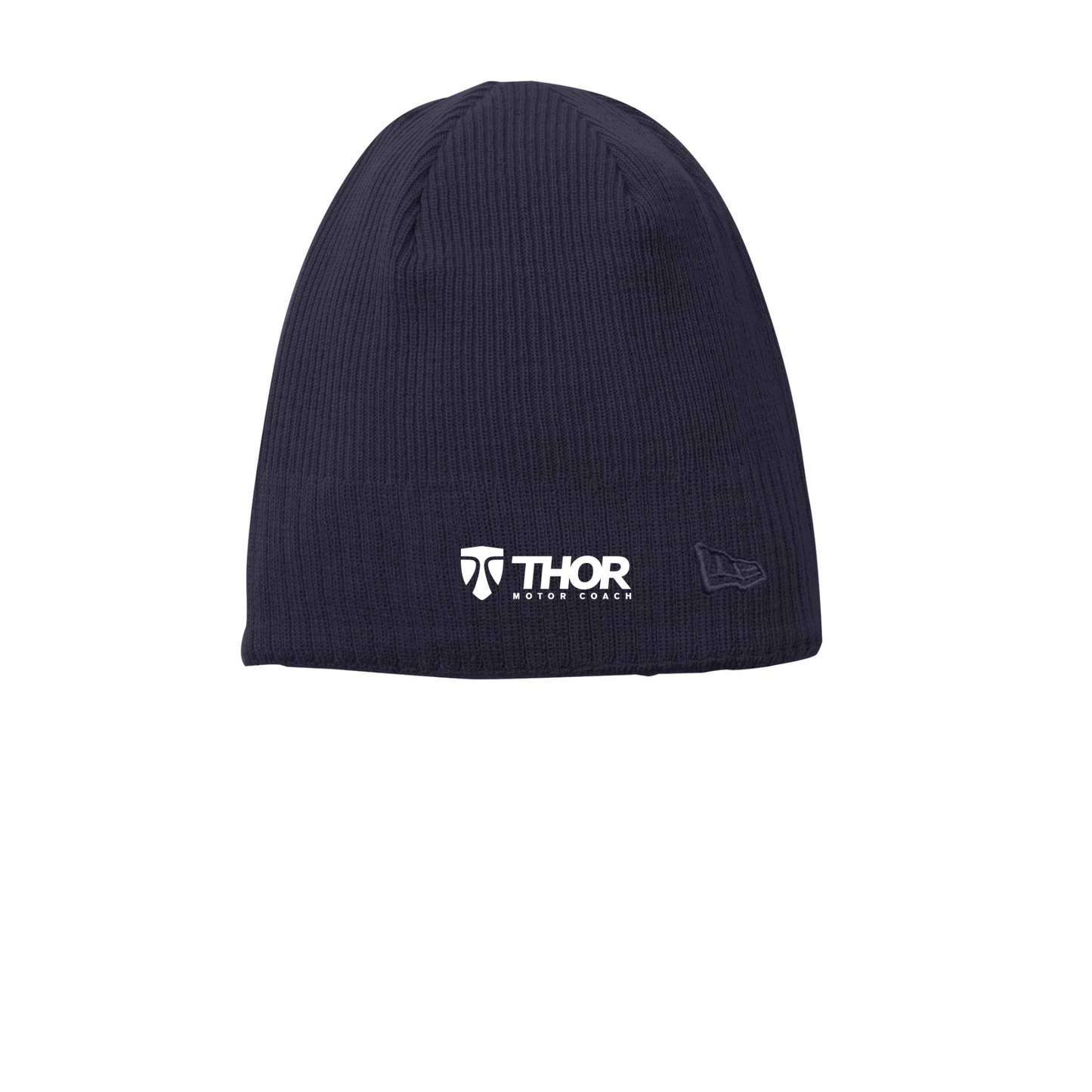 New Era® Knit Beanie - NE900