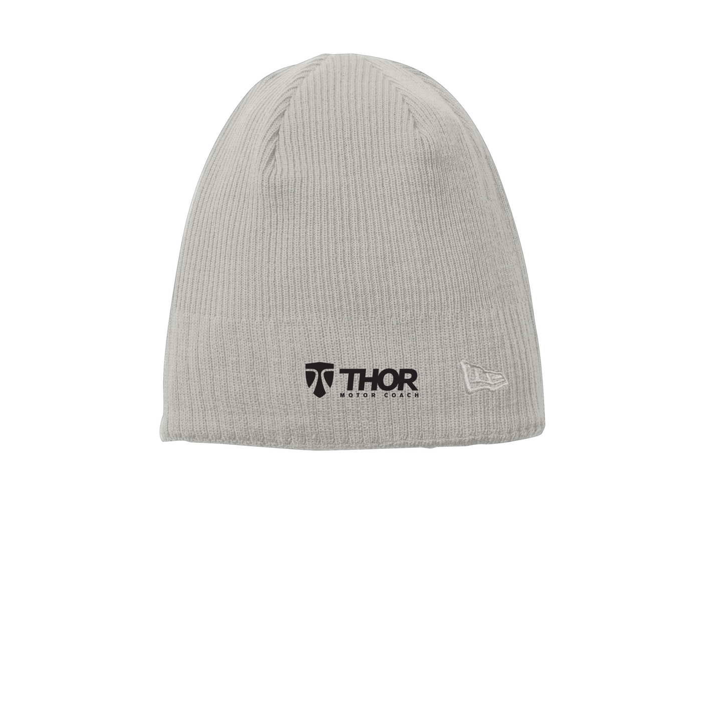 New Era® Knit Beanie - NE900