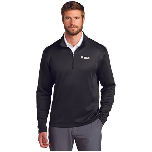 Nike Golf - Sport Cover-Up - 400099