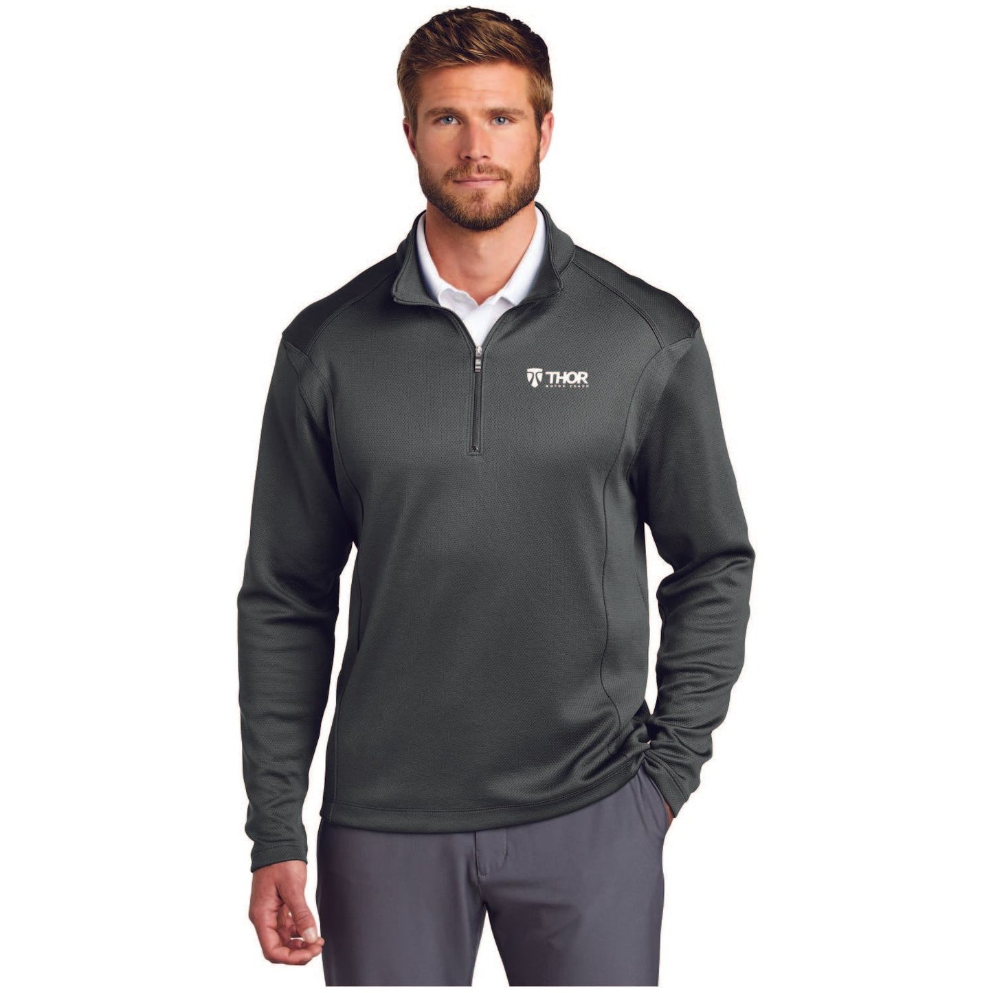 Nike Golf - Sport Cover-Up - 400099