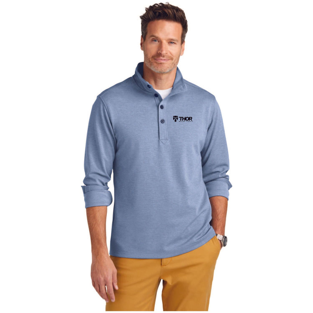 Thor SS Cardigan 6584 main image 1